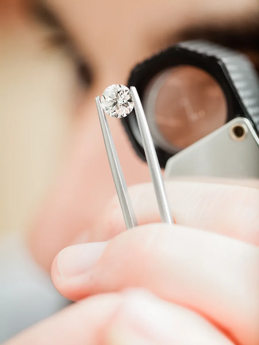 Avancer ensemble avec Cercle Carat